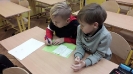 Zajęcia z projektu 