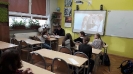Zajęcia z Projektu „PIWONIA – Poznawanie i wspólne odkrywanie