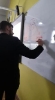 Zajęcia z Projektu „PIWONIA – Poznawanie i wspólne odkrywanie