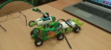Zajęcia z robotyki_10