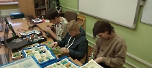 Zajęcia z robotyki_1