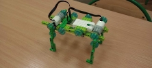 Zajęcia z robotyki_2