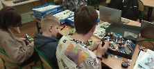 Zajęcia z robotyki_3