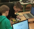 Zajęcia z robotyki_5