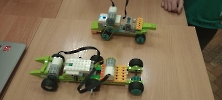 Zajęcia z robotyki_7