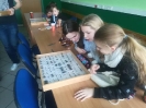 Zajęcia z Zoologii na Uniwersytecie Śląskim_1