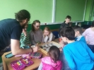 Zajęcia z Zoologii na Uniwersytecie Śląskim_2