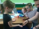 Zajęcia z Zoologii na Uniwersytecie Śląskim_3