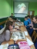 Zajęcia z Zoologii na Uniwersytecie Śląskim_4
