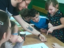 Zajęcia z Zoologii na Uniwersytecie Śląskim_5