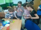 Zajęcia z Zoologii na Uniwersytecie Śląskim_8