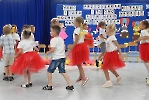 Zakończenie roku przedszkolnego 2023/2024_10