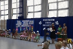 Zakończenie roku przedszkolnego 2023/2024_1