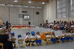 Zakończenie roku przedszkolnego 2023/2024_2