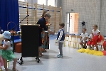 Zakończenie roku przedszkolnego 2023/2024_2