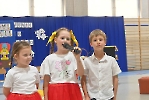 Zakończenie roku przedszkolnego 2023/2024_3