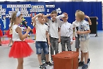 Zakończenie roku przedszkolnego 2023/2024_3