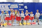 Zakończenie roku przedszkolnego 2023/2024_4