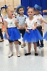 Zakończenie roku przedszkolnego 2023/2024_5