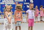 Zakończenie roku przedszkolnego 2023/2024_5