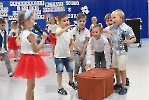 Zakończenie roku przedszkolnego 2023/2024_5