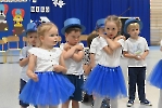 Zakończenie roku przedszkolnego 2023/2024_7