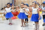 Zakończenie roku przedszkolnego 2023/2024_8