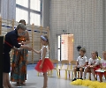 Zakończenie roku przedszkolnego 2023/2024_8