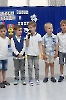 Zakończenie roku przedszkolnego 2023/2024_8