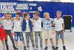 Zakończenie roku przedszkolnego 2023/2024_9