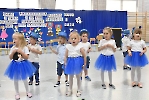 Zakończenie roku przedszkolnego 2023/2024_9
