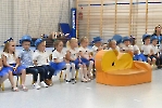 Zakończenie roku przedszkolnego 2023/2024_9