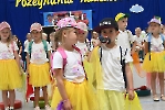 Zakończenie roku przedszkolnego 2024/2025_10