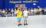 Zakończenie roku przedszkolnego 2024/2025_10