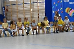 Zakończenie roku przedszkolnego 2024/2025_1