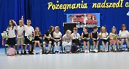 Zakończenie roku przedszkolnego 2024/2025_1