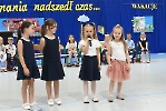 Zakończenie roku przedszkolnego 2024/2025_2