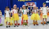 Zakończenie roku przedszkolnego 2024/2025_2