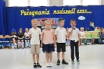 Zakończenie roku przedszkolnego 2024/2025_2