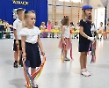 Zakończenie roku przedszkolnego 2024/2025_2