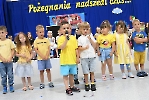 Zakończenie roku przedszkolnego 2024/2025_3