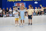 Zakończenie roku przedszkolnego 2024/2025_4