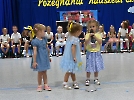 Zakończenie roku przedszkolnego 2024/2025_5