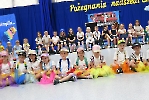 Zakończenie roku przedszkolnego 2024/2025_5