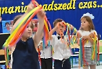 Zakończenie roku przedszkolnego 2024/2025_6