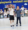 Zakończenie roku przedszkolnego 2024/2025_6
