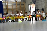 Zakończenie roku przedszkolnego 2024/2025_6