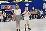 Zakończenie roku przedszkolnego 2024/2025_7