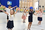 Zakończenie roku przedszkolnego 2024/2025_9