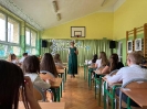 Zakończenie roku szkolnego 2020/2021_2
